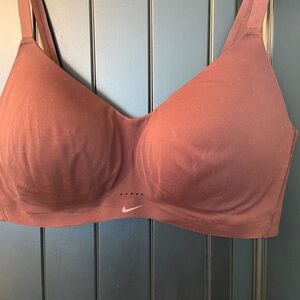 Nike Alate Minimalist Bras (2 pack)